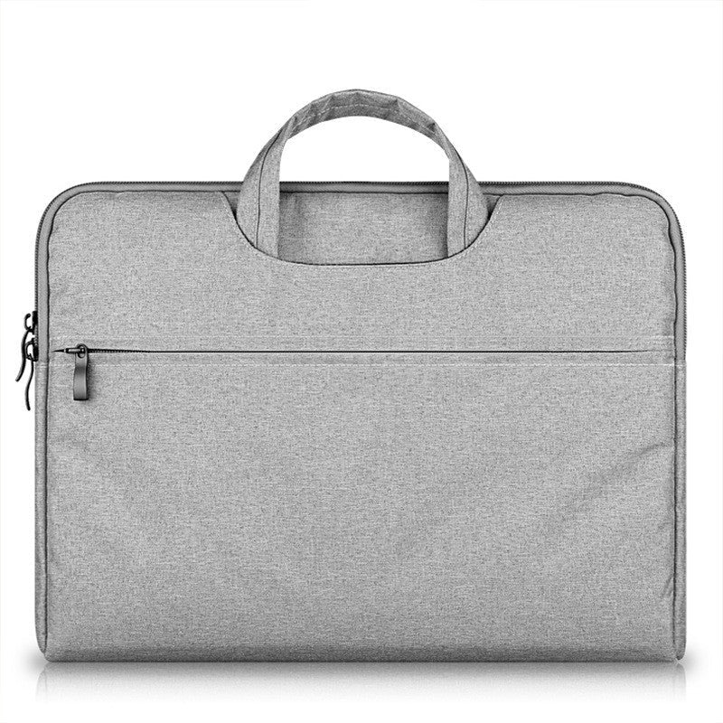 Compatible avec Apple, Ordinateur Portable ordinateur portable sac - Ivory Deals Market