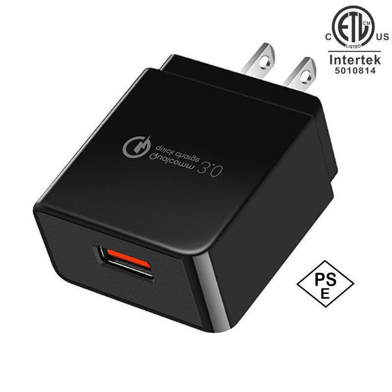 Compatible Montre de téléphone portable Écouteur Chargeur sans fil 3 en 1 Support de chargeur sans fil - Ivory Deals Market