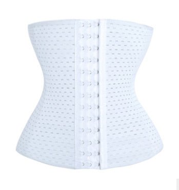 Corset de ceinture amincissant chaud. - Ivory Deals Market