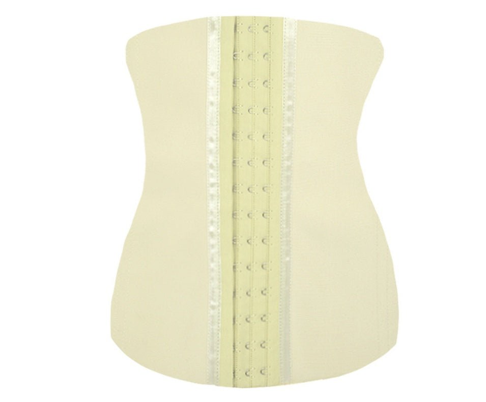 Corset de ceinture amincissante pour femmes - Ivory Deals Market