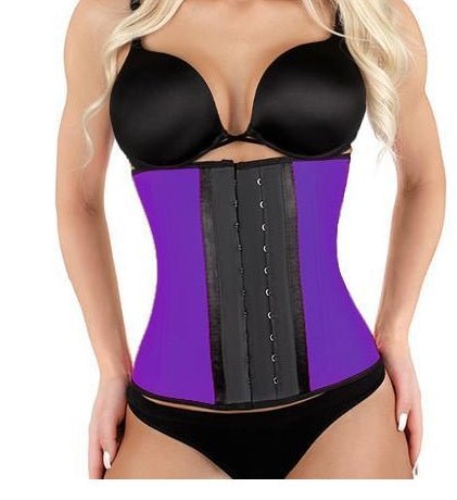 Corset de ceinture amincissante pour femmes - Ivory Deals Market