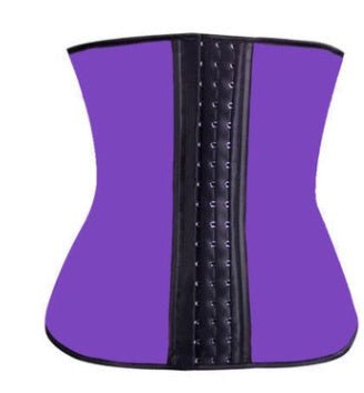 Corset de ceinture amincissante pour femmes - Ivory Deals Market