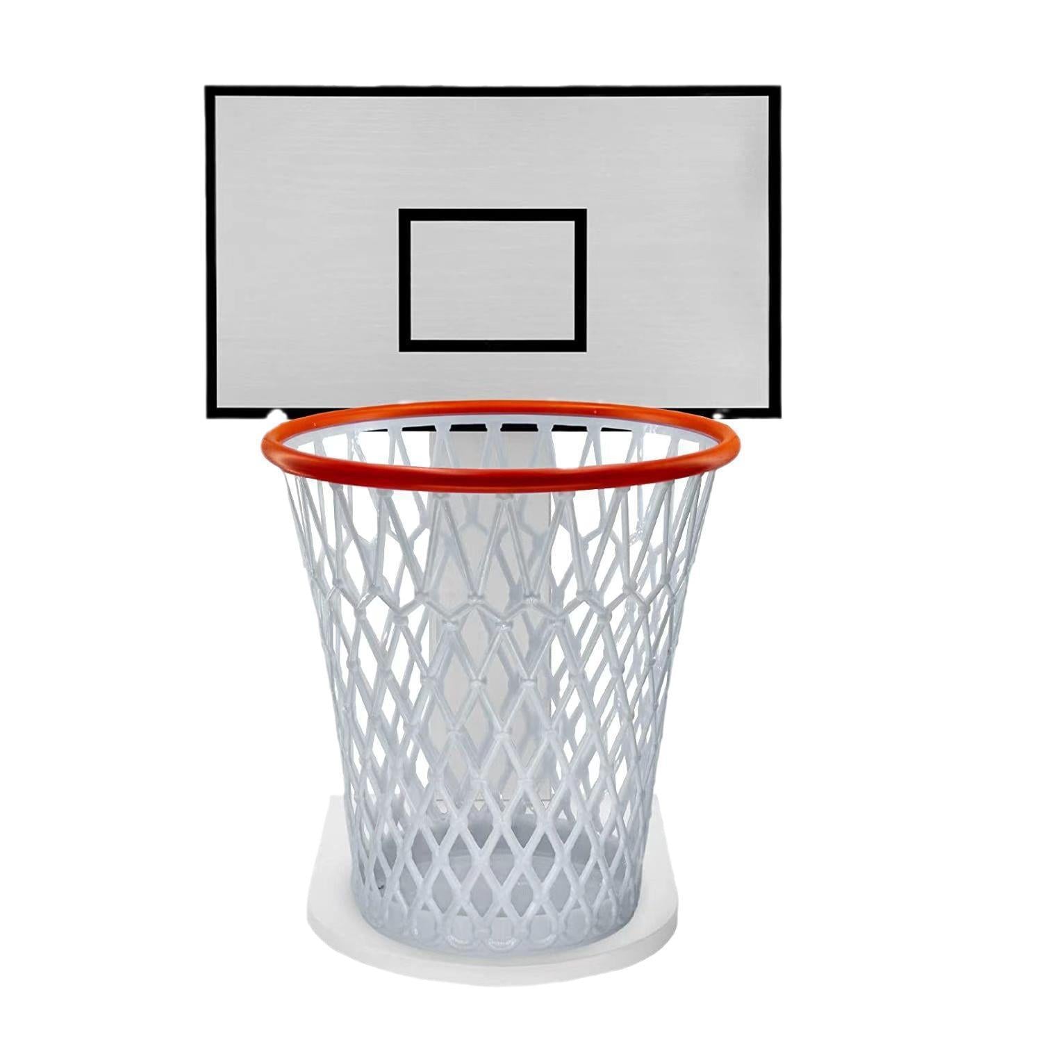 Créatif Basketball Stand Décoration Maison Ornements - Ivory Deals Market