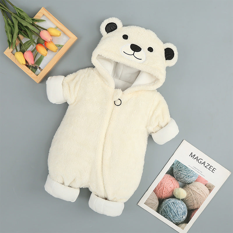 Vêtements en coton, grenouillères en coton, vêtements pour bébés, vêtements pour bébés