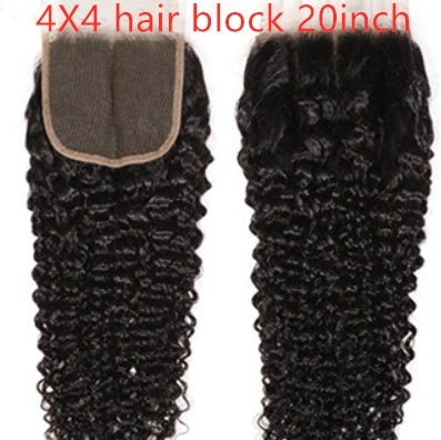 D'exportation en direct Perruque Malaisie Extension de Cheveux - Ivory Deals Market