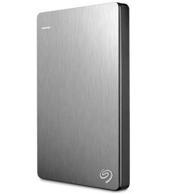 Disque dur externe - Ivory Deals Market