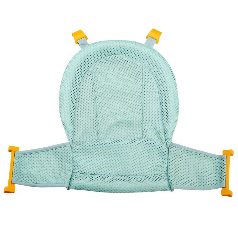 Douche pour bébé Lit Baignoire - Ivory Deals Market