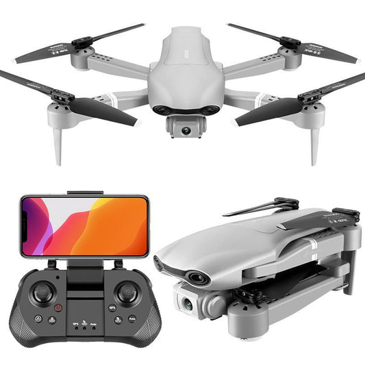 Drone pliable - Ivory Deals Market