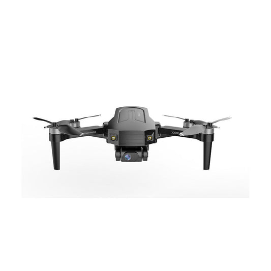 Drone X2000 Quadri - axe Bi - axe Cardan Autostabilisé 4K UAV - Ivory Deals Market