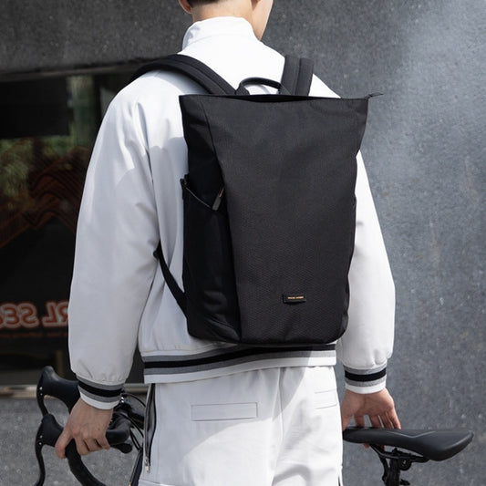 Nouveau sac à dos d'ordinateur pour hommes,