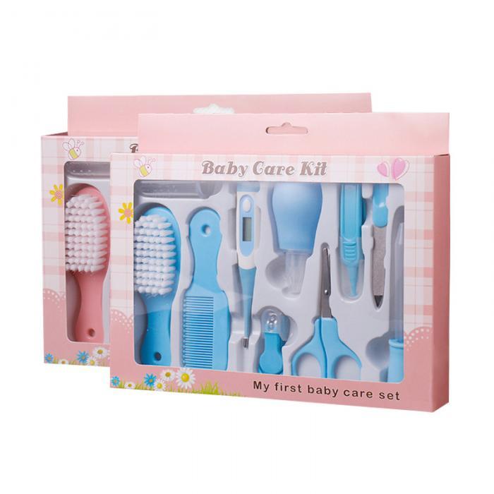 Ensemble de beauté pour enfants en bas âge - Ivory Deals Market