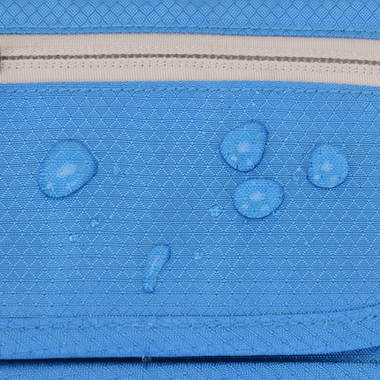 Ensemble de documents de voyage à l'étranger - Porte - passeport multifonctionnel imperméable à l'eau pour le cou - Ivory Deals Market