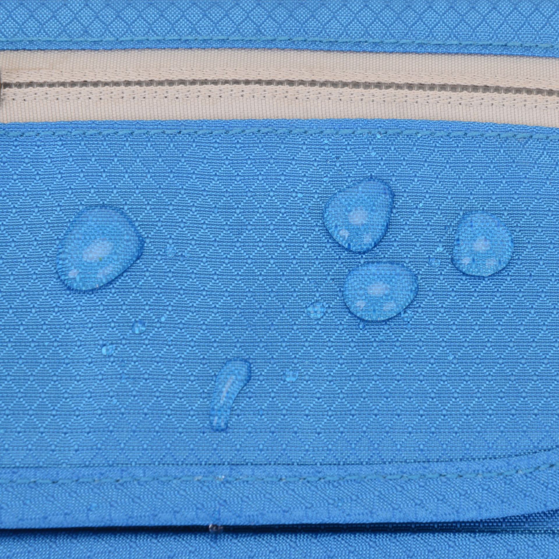 Ensemble de documents de voyage à l'étranger - Porte - passeport multifonctionnel imperméable à l'eau pour le cou - Ivory Deals Market