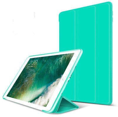 Étui en silicone pour tablette - Ivory Deals Market