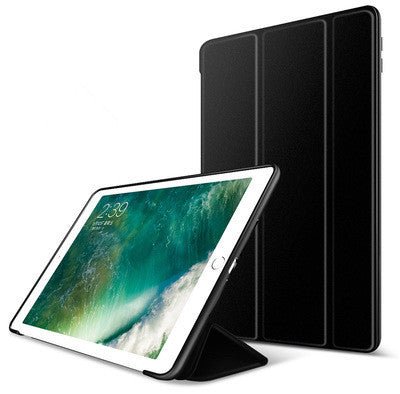 Étui en silicone pour tablette - Ivory Deals Market