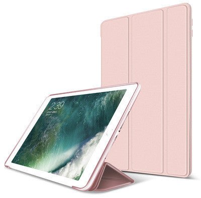 Étui en silicone pour tablette - Ivory Deals Market