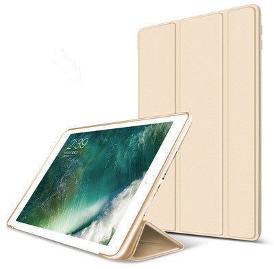 Étui en silicone pour tablette - Ivory Deals Market