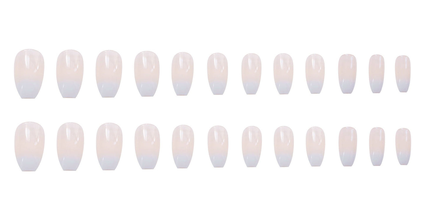 Faux ongles portables. - Ivory Deals Market