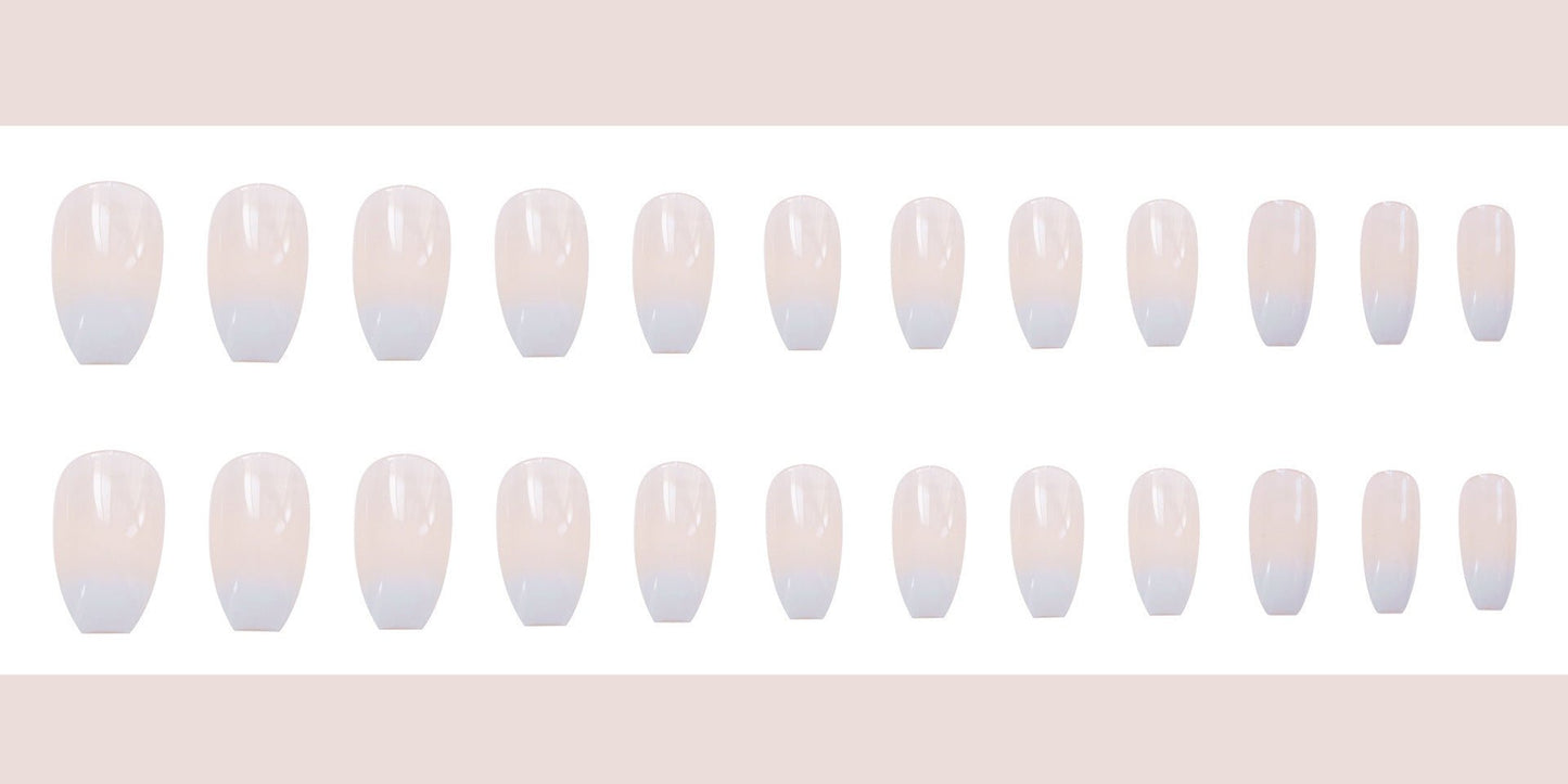 Faux ongles portables. - Ivory Deals Market