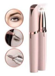 Flawlessly Brows Dissolvant électrique pour sourcils - Ivory Deals Market