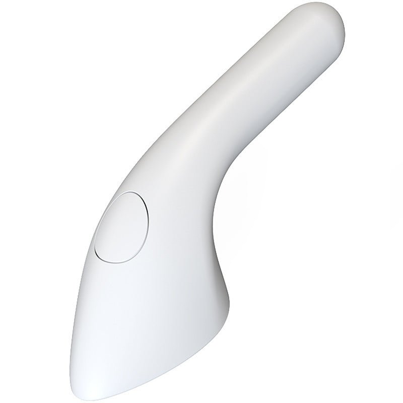 Instrument de beauté de Massage Facial de fer - Ivory Deals Market