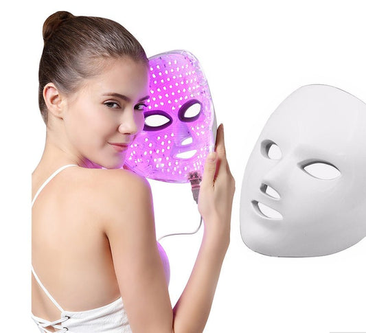 Instrument de beauté pour le visage. - Ivory Deals Market