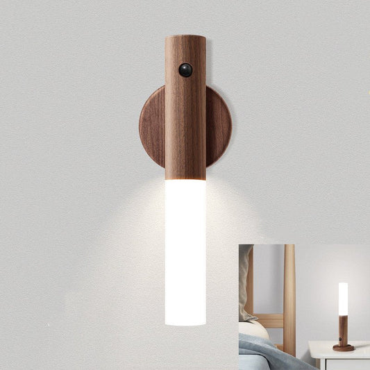 LED lampe de bureau - Ivory Deals Market