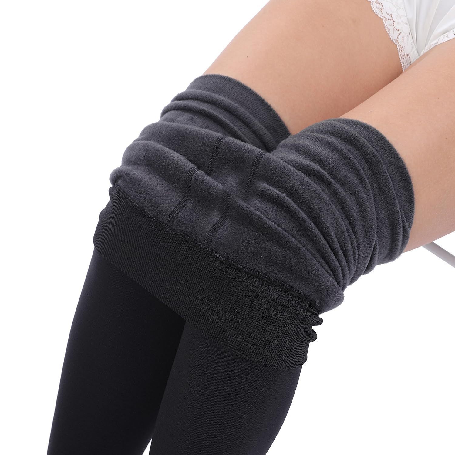 Leggings de yoga une pièce pour femmes. - Ivory Deals Market