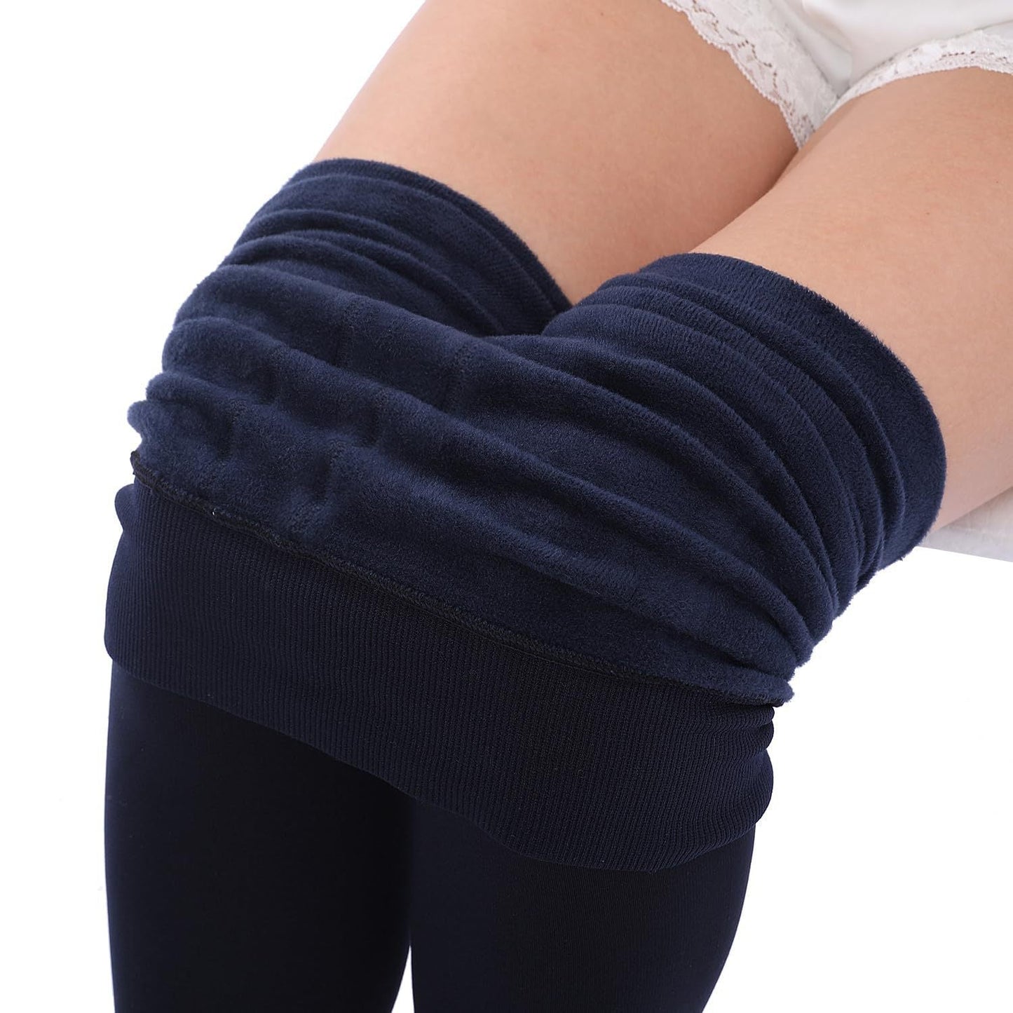 Leggings de yoga une pièce pour femmes. - Ivory Deals Market