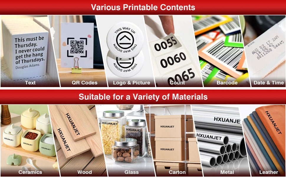 Machine de pulvérisation automatique intelligente numérique de code - Ivory Deals Market