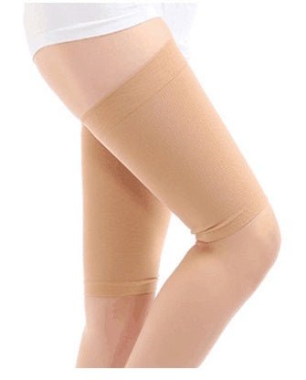 Manches pour bras et jambes pour affiner la silhouette. - Ivory Deals Market