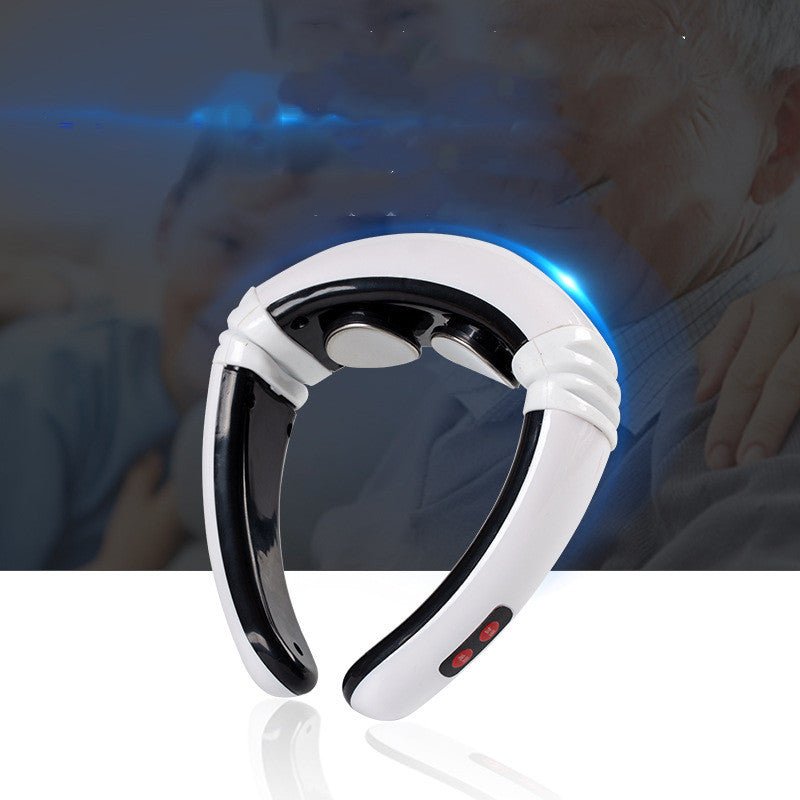 Masseur cervical intelligent - Ivory Deals Market